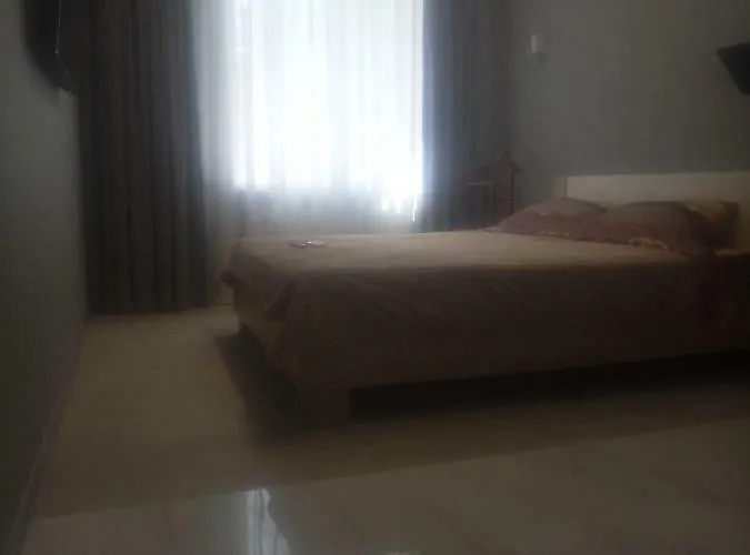 в 50 метрах от моря Appartement *