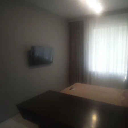 Apartment в 50 метрах от моря